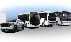 Otokar “Servis Günleri” Başladı