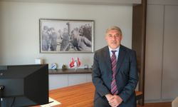 OMSAN Lojistik, Renault ile Fas’ta Güven Tazeledi