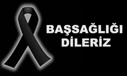 Aleyna Turizm'in acı günü