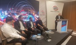 ANTAD servis Ücretlerine ara zam gündemiyle toplantı düzenledi