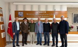 Bursa’dan elektrikli araç şarj istasyonlarına sıkı düzenleme