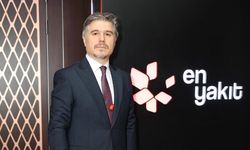 EN YAKIT filoların yükünü hafifletiyor