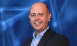 Marubeni Dağıtım ve Servis CEO’su Eşref Zeka Görevinden Ayrılıyor