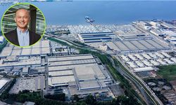 Ford Otosan’ın Güçlü Ekosistemi Sayesinde Türkiye Ekonomisi Kazanıyor