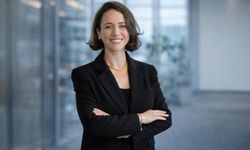 Ford Otosan’ın Kurumsal İletişim ve Sürdürülebilirlik Lideri Gökçe Demirel Kutan oldu