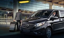 İstanbul Havalimanı’nda turizm transfer araçlarına yönelik yeni bir düzenleme yapıldı