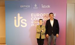 Akıllı ulaşımın geleceği İstanbul'da şekilleniyor:  17. ITS Avrupa Kongresi 27-29 Nisan'da