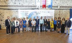 İzmir turizmde iddiasını büyütüyor