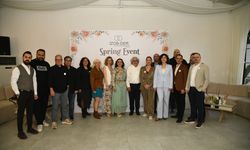 Etkinlik sektörü İzmir’de güç birliğiyle büyümeyi hedefliyor