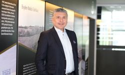 Mercedes-Benz Türk, Patent Tescilinde Liderliğini Sürdürdü