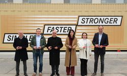 Daimler Truck AG’nin Avrupa’daki İlk Konteyner Veri Merkezi Aksaray Kamyon Fabrikası’nda Devreye Alındı