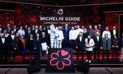 MICHELIN Rehberi Tüm Türkiye’yi Kapsayacak Şekilde Genişliyor