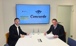 Avrupa’nın en prestijli motokaravan markası Türkiye’de