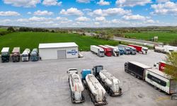 Oregon, 20 milyar dolarlık ticareti güvence altına alıyor