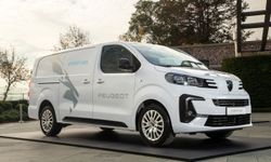 Peugeot’dan Nisan Ayına Özel Cazip Kampanya