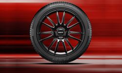 Pirelli, 4 Lastik Alımına Opet Yakıt Puan Hediye Ediyor