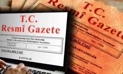 Engellilere ÖTV’siz araçta kapsam genişledi