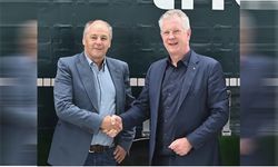 Schmitz Cargobull, Berger Fahrzeugtechnik’in %100 hissesini devralıyor