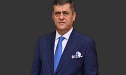 Kriz Zamanlarında Lojistik Akıl: Türkiye, Orta Koridor ve Yeni Dönemin Stratejik Sorumluluğu