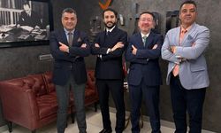 Sistem Global’den yapay zekâ destekli sözleşme platformu