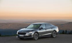 Škoda modellerinde Nisan ayına özel fiyat ve finansman avantajları