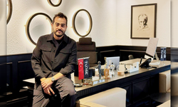 TURSE Turizm TURSTAFF ile  personel taşımacılığına adım attı