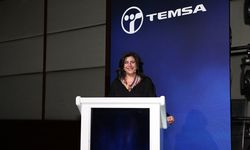 TEMSA Tedarikçi Buluşması’nda Küresel Büyüme Vizyonunu Paylaştı: Hedef 1 Milyar Dolar Ciro