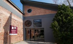 Bayramda Rekor Ziyaretçi: Bursa’daki Müze İlgi Odağı Oldu