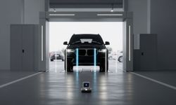 Araç muayenede kanal dönemi bitiyor