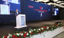 Savaş turizm sektörü üzerindeki baskıyı artırıyor