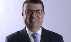 Brisa ilk çeyrek finansal sonuçlarını açıkladı