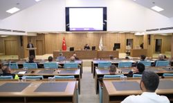 Ünye, Mesudiye ve Perşembe’de toplu taşımada dönüşüm başlıyor