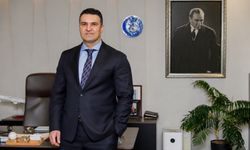 Çobantur Logistics, Yerli ERP ile CIS bölgesinde rekabeti şekillendiriyor