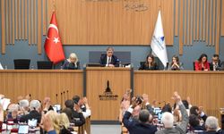 Elektrikli otobüs projesinde bakanlık onayı bekleniyor