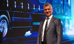 Volvo Trucks, Geleceğin Taşımacılık Vizyonunu Paylaştı!