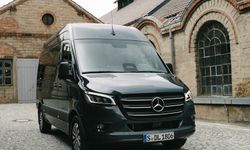 Mercedes-Benz’den Mayıs Ayı Finansman Kampanyaları