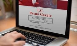 Karayolu Taşıma Yönetmeliği’nde değişiklik yapıldı