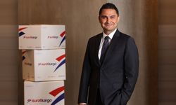 Sürat Kargo, Worldef İstanbul 2026’da yeni hedef ve yatırımlarını paylaşacak