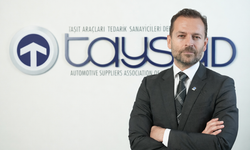 TAYSAD, Automechanika 2026’da Yerli Teknolojileri Dünyaya Taşıyacak