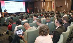 META Türkiye yöneticileri seyahat acentalarıyla buluştu