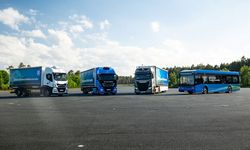 ZF’den IAA 2026 Öncesi Ticari Araçlarda Yazılım Tanımlı Dönüşüm Hamlesi