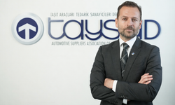 Otomotiv tedarik sanayisinin yol haritası konuşulacak