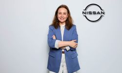 Nissan Türkiye’de Üst Düzey Atama