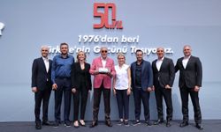 Altur Turizm 50. Yılında filosuna 150 adet Volkswagen Crafter kattı