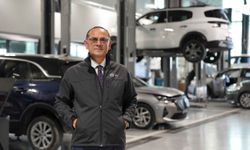 Tofaş, satış sonrasında müşteri deneyimine odaklandı