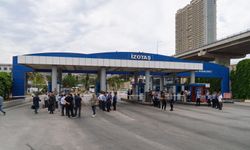 Hedef: İzmir Otogarı’nı yeniden İzmirlilere kazandırmak