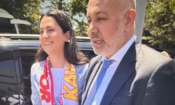 Kayserispor’un Yeni Adı “Metro Turizm Kayserispor” Oldu
