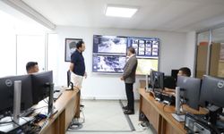 Muğla’da akıllı ulaşım dönemi ile araç kuyrukları yüzde 83 azaldı