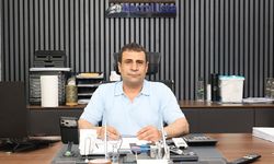 Necmi Usta: “Otobüsçü sezonu değil, 12 ayın hesabını yapmalı”