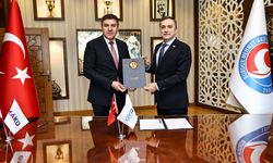 OYDER ve MAKÜ’den Otomotiv Sektörüne Nitelikli İnsan Kaynağı İçin Güç Birliği